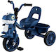 Dinozaur pentru 2–5 Ani Albastru 509BLUE