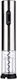 Estia Electric Corkscrew Sonm Inox