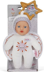 MGA Entertainment Baby Born Baby-Puppe Engelchen 18 cm