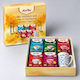 Yogi Tea Ceai Verde Produs Organic 32,3 g