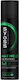 Max Hold Haarspray