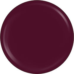 SensoPro Colored Gel Νυχιών Maroon Majesty 5ml