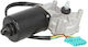 Blic 5810-02-012390 Wiper Motor