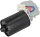 Wiper Motor Blic 5810-01-013390