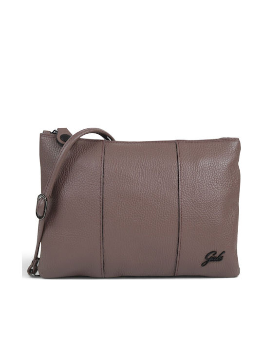 Gabs Beyonce Leather Women's Bag Balsamico