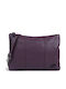 Beyonce Leather Women's Bag Imperial Magenta