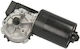 Blic 5810-22-009390 Windshield Wiper Motor