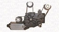 Magneti Marelli Motor pentru ștergătoarele de parbriz 064342006010 Magneti Marelli Motor pentru ștergătoarele de parbriz 064342006010