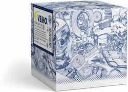 Vemo V10-07-0002 Wiper Motor Vemo V10-07-0002 Wiper Motor
