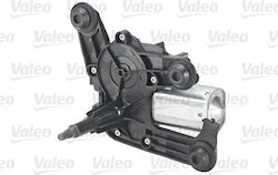 Valeo 579757 Scheibenwischermotor