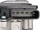Valeo 584534 Wiper Motor