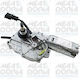 Meat Doria 27233 Motor pentru Ștergătoarele de Parbriz