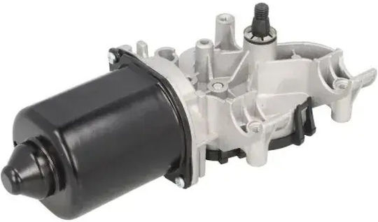 Blic 5810-09-046390 Wiper Motor