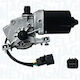 Magneti Marelli Windshield Wiper Motor 064379000010