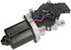 Blic 5810-16-040390p Wiper Motor