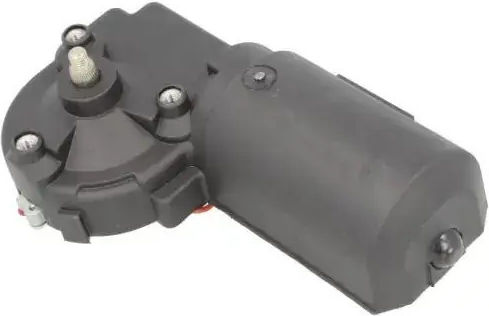 Blic 5810-02-002390 Wiper Motor