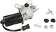 Blic 5810-04-042390p Windshield Wiper Motor