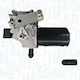 Magneti Marelli Wiper Motor 064378900010