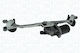 Wiper Motor Magneti Marelli 064377100010