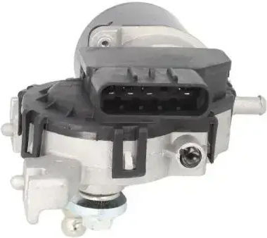 Windshield Wiper Motor Blic 5810-07-033390