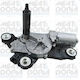 Meat & Doria 27353 Wiper Motor