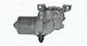 Windshield Wiper Motor Magneti Marelli 064350004010