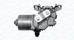 Magneti Marelli Motor pentru ștergătoarele de parbriz 064014011010 Magneti Marelli Motor pentru ștergătoarele de parbriz 064014011010