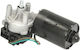 Wiper Motor Blic 5810-07-023390