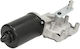 Blic 5810-01-039390 Wiper Motor