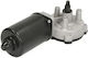 Wiper Motor Blic 5810-03-035390