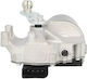 Motor pentru ștergătoarele de parbriz Blic 5810-07-036390