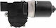 Wiper Motor Vemo V10-07-0010