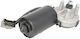 Blic 5810-01-032390 Windshield Wiper Motor