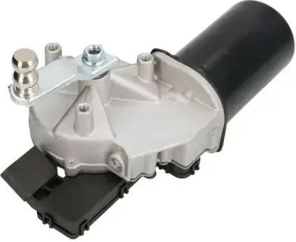 Blic 5810-02-043390p Wiper Motor