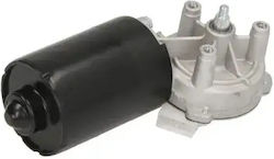 Blic 5810-01-016390 Windshield Wiper Motor