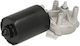 Blic 5810-01-016390 Windshield Wiper Motor