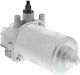 Vemo V46-07-0014 Windshield Wiper Motor