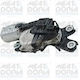 Meat & Doria Windshield Wiper Motor 27073