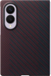 Samsung Carbon Magnet (Galaxy Z Fold8) Samsung Carbon Magnet (Galaxy Z Fold8)