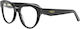 Cdioro B2i 1000 51 Ochelari de Soare