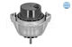Engine Mount Meyle 300 221 1139