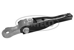 Engine Mount Corteco 49478425