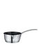 Kuchenprofi Cook Κατσαρολάκι Γάλακτος 0.7lt