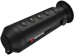 Hikmicro Μονοκυάλι Παρατήρησης Hikmicro Μονοκυάλι Παρατήρησης