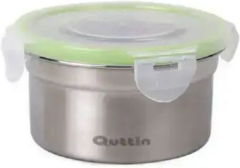 Quttin Lunchbox aus Kunststoff 300 ml