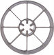 MSW Power Tool Accessory