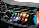 Audi Vw Touch Screen Mib3 8.8inch Wireless Carplay Android Auto Interface Camera In
