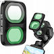 Sunnylife SB12317 Φίλτρo Action Camera DJI