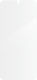 Ifrogz Defence Clear Защитно фолио за Samsung 1 Брой S