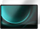 Samsung Galaxy Tab S10 Fe+ Tablet 5715063781685